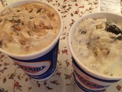 -DQ·蛋糕·冰淇淋(浦江欢乐颂店)