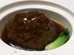 -东兴楼饭庄(六里桥店)