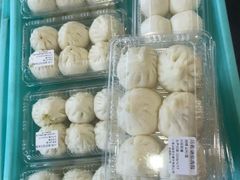 -章氏(广粤路店)