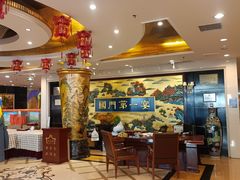 -无名居(西直门总店)