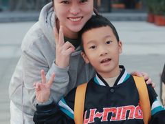 -艺年级儿童语言艺术中心(冉家坝爱融荟城店)