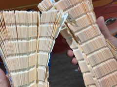 -大玩家(通州万达广场店)