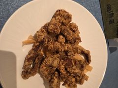 -闽海肴(北辰荟店)