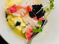 -红花铁板烧(古羊路店)