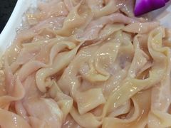 -怡品川宇火锅(宝立方店)
