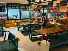 -胖老汉(迎宾路店)