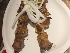 -聪英餐厅