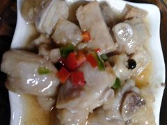 -虾饺妹·酒家(金碧店)
