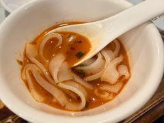 -甲乙丙丁港式茶餐厅(荣祥广场店)