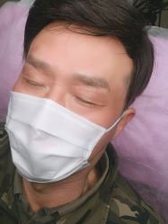 点击看大图 -西施无菌半永久纹绣眉眼影唇轻增发纹发际线