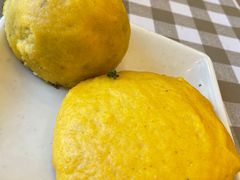 -京北渔家傲