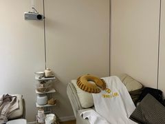 -北里·4k影院式足疗SPA馆(观音桥店)