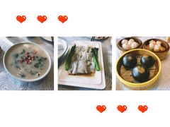 -至尊强仔(正光北街店)