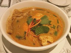 -关夫人餐厅(阳光广场店)