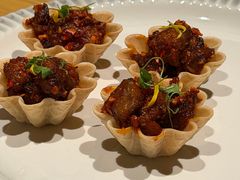 -隐泉京望日式料理(太和广场店)