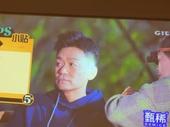 -和子足浴SPA会馆(竹山路店)