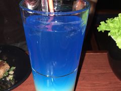 -糖潮量贩KTV(高新万达广场店)