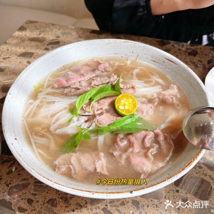 中山|随意又不失惬意的东南亚小店