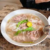 中山|随意又不失惬意的东南亚小店