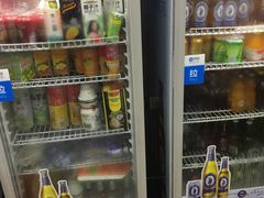 -一鼎牛鲜活牛肉城(晋江海峡国际食品城店)