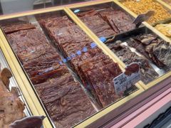 -东兴万宝财富商业广场