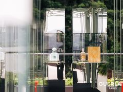 -杭州香格里拉饭店