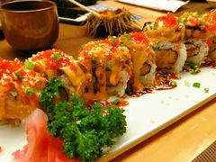-悦和餐厅(CBD玉米楼店)