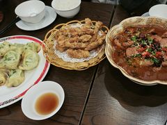 -小实惠嘉(威海路店)