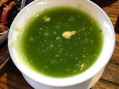-听香·678茶铺(猛追湾店)