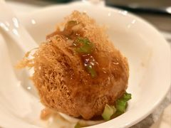 -镛记酒家