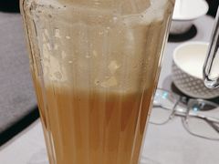 -百富源·海鲜辽菜(浑河堡店)