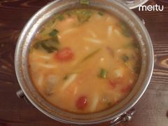 -Siam泰餐厅(水上公园店)