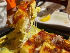 -披头士烧鸟居酒屋(王府井店)