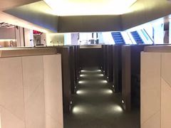 -VIP 威尔仕健身·游泳(嘉华中心店)