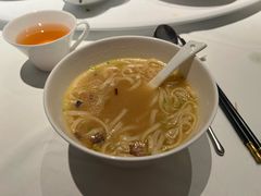 -满满海佛跳墙(千禧店)
