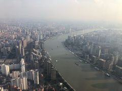 -上海中心大厦
