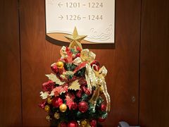 -北京中国大饭店