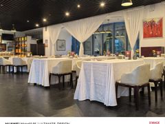 -蔓兰家的四季S0餐厅·融合菜(当代MOMA店)