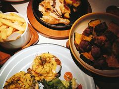 -阿妮叶李(光谷世界城店)