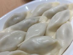 -喜家德虾仁水饺(浦东山姆店)