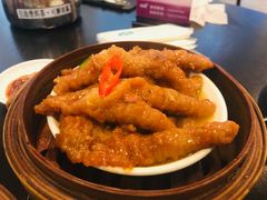 -添运来(茶园奥园广场店)
