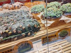 -味多美蛋糕(亚非大厦店)