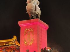 -大唐不夜城