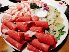 -皇三爷火锅(宜昌旗舰店)