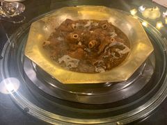 -芦月轩羊蝎子(太平桥店)