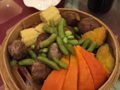 -白金汉爵大酒店(相城店)