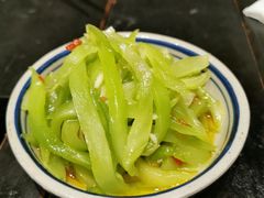 -盟重烧烤(高正街店)