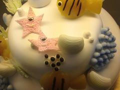 IMG_2293-艾·英伦蛋糕(经二路店)