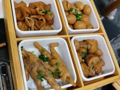 -小王少龙火锅(沙南街店)