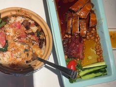 -避风塘·老港味餐厅(虹口龙之梦店)